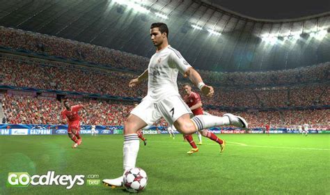 Pro Evolution Soccer 2015 Pes 2015 Ps4 Pas Cher Prix 918€