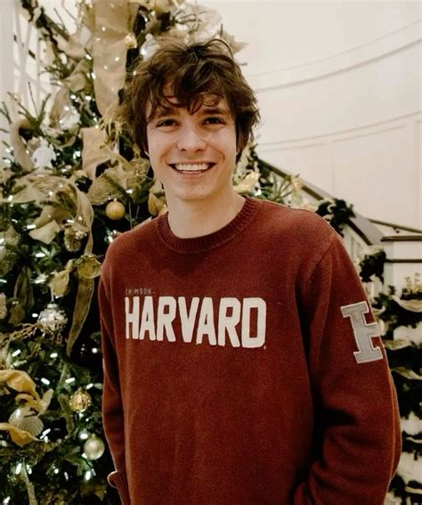 nicholas alexander chavez | Actors, Alexander, Nicholas