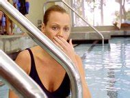 Naked Gail O Grady In Another Woman S Husband