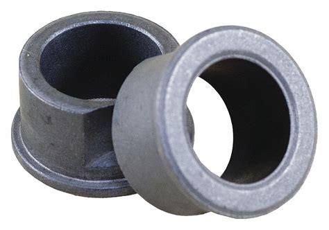 Marathon Bushing For Pneumaticandflat Free Whls Pk2 38er7160031 2pk