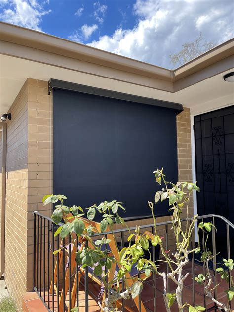 Wire Guide Blinds - Blindworx