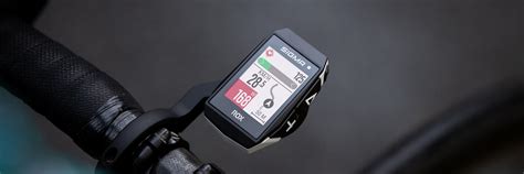 SIGMA ROX 11 1 EVO Trampelpfadlauf de Seite für Trailrunning