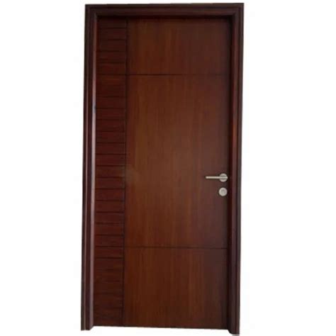 Flush Door For Home At Rs 47 Sq Ft In Hyderabad ID 5057460230