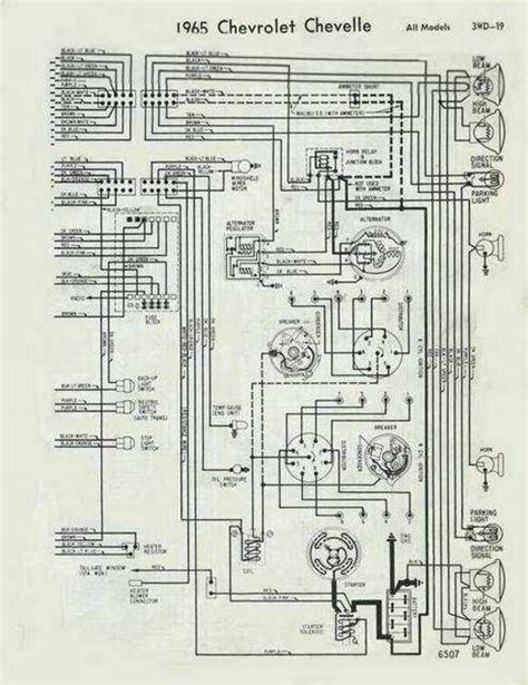 1989 Chevy Silverado Wiring Diagram Wiring Draw And Schematic