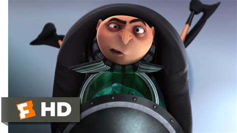 画像 Despicable Me Gru Gun Meme 201928 Despicable Me Gru Gun Meme