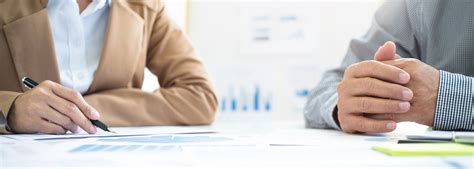 how to change last name in ohio