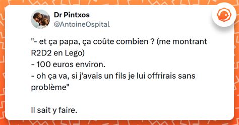 Le Comptwoir Du Vendredi 26 Avril 2024 Les Meilleurs Tweets Twog