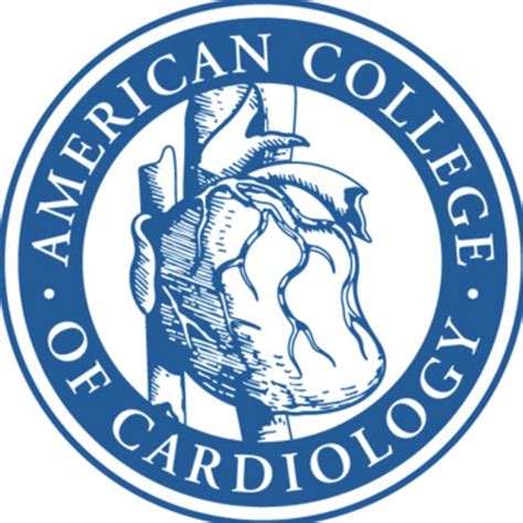 American College of Cardiology - Amyloidosis Research Consortium