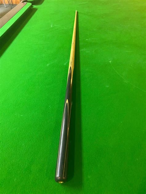 Omin Climax Original Thai Cue Sports Equipment Sports Games