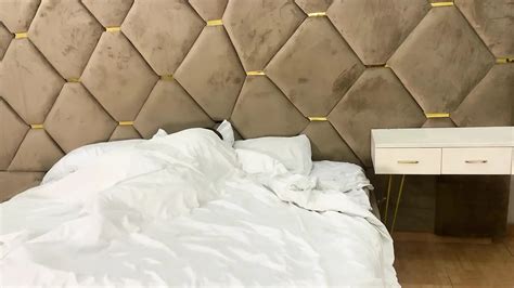 She Was Sick Anal Anal Porn Feat Creamyshuga XHamster