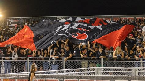 Sunnyside High School Sunnyside Wa Athletics Schedules Scores