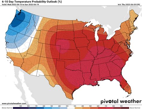 Dangerous And Deadly Heat Wave Grips Millions In Southwest