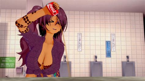 Bem Vindo Ao Clube Da Amizade Foda Se Jogo Hentai 3D Lapk Jogos