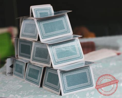 Common Structural Issues Found During Home Inspections - Arch