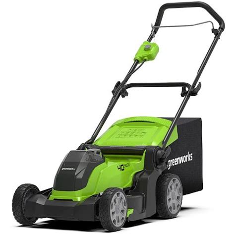 The Best Cordless Lawn Mowers In 2025