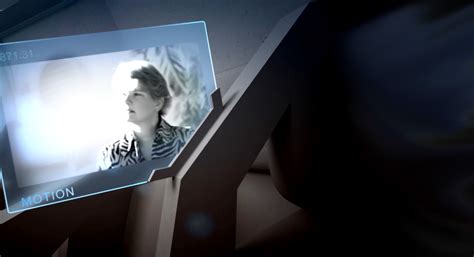 motion lumivid motion contentlumivid motion content