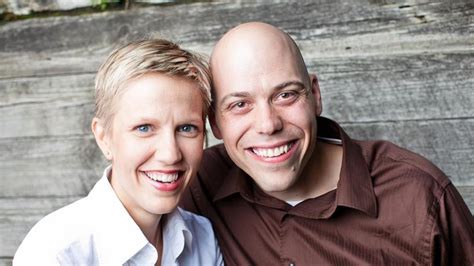 Minnesota Christian Couples Lawsuit Over Same Sex Wedding Videos Revived