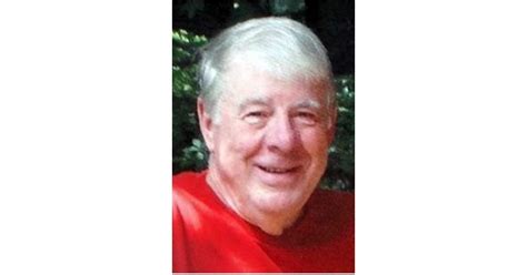 Forrest Wiseman Obituary 1942 2016 Legacy Remembers