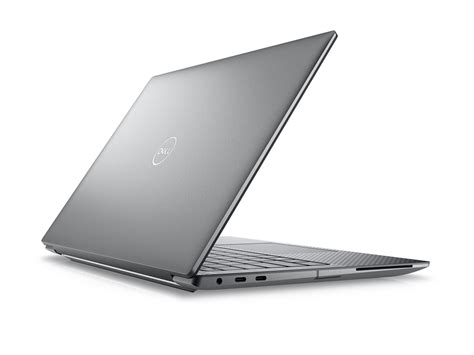 Dell Precision Mobile Workstations Dell Usa