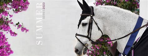 Ocala - World Equestrian Center