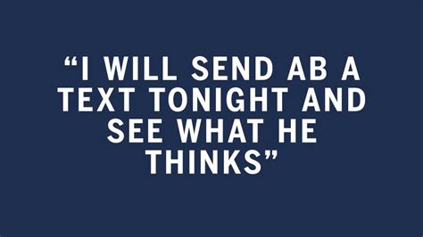 Quote Unquote Virat Kohli