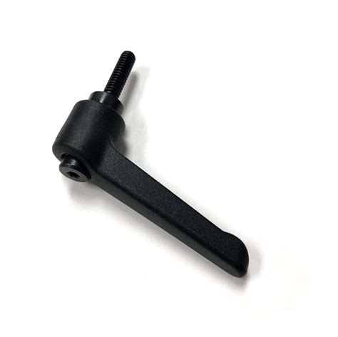adjustable lever xl accu tac