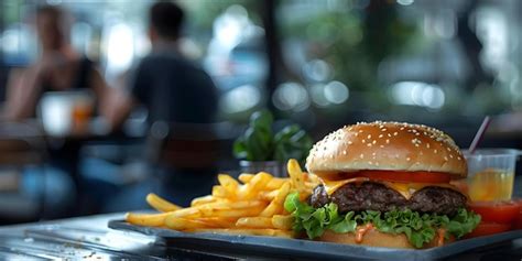 Las Consecuencias De Comer En Exceso Comida R Pida Obesidad Y H Bitos