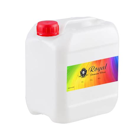 royal nbase vg pg  litre uygun fiyatlar kapida oedemeli aroma buhar