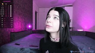 Slamlust Chaturbate Record Big Ass Goddess Big Nipples Slave