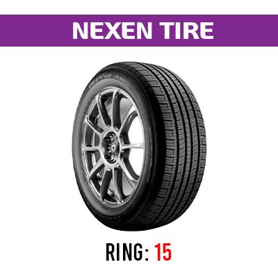 NEXEN 245 40 18 NF SUPREME NFERA AU7 2023 لاستیک نکسن لاستیک فروشی