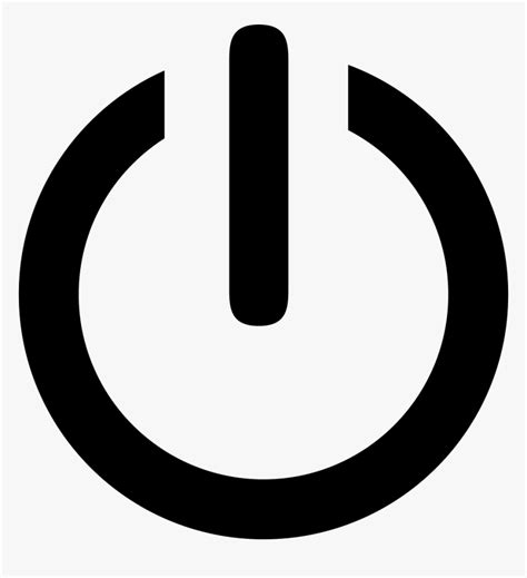 Photoshop Cs6 Logo Png Transparent Png Transparent Png Image Pngitem