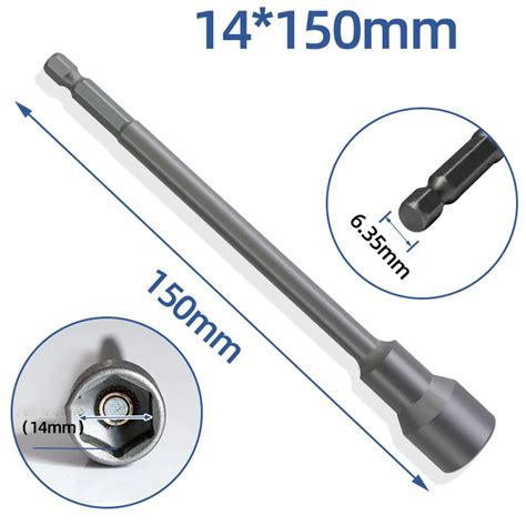 Cle A Cliquet Cl Douille Hexagonale Cl Douille De Mm De Long