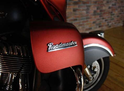 Motorcycle Road Rash Degrees And Treatment Types