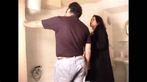 Kostenlos Kingofamateur Porno Videos Hot Sex Xhamster