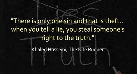 Happy Birthday Khaled Hosseini 10 Quotes From His Books To Take Your