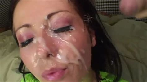 Clothed Cumshot Compilation 24 Blowjob Blowjob Porn XHamster