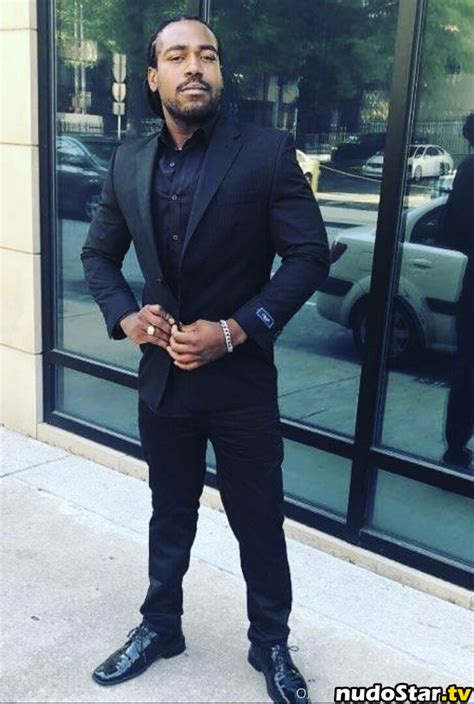 Thepornbox Nude OnlyFans Photo 15 Nudostar TV