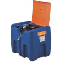 Cuve De Ravitaillement Adblue Litres Sur Direct Cuves Fr Direct Cuves