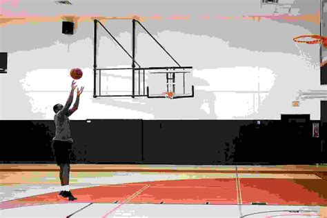 Arrows Basketball Arrows Basketball Pakenham Victoria