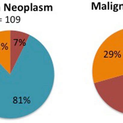 Final Pathology Correlates With IOTA Classification 172 Adnexal Masses