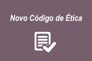 Codigo De Etica Coren SC Conselho Regional De Enfermagem De Santa