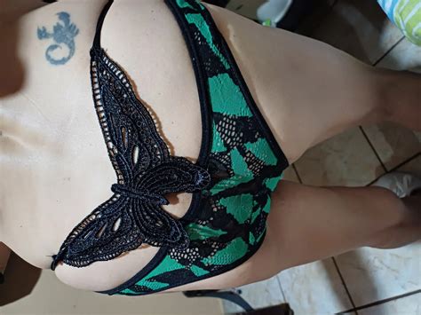 Hot Milf Nude Pics XHamster