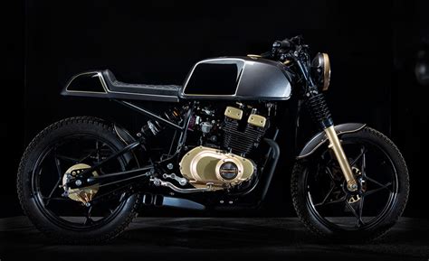 Suzuki Gsx Cafe Racer Kit Reviewmotors Co