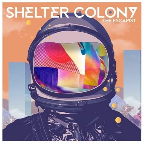 Shelter Colony Mirror Lyrics Genius Lyrics