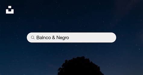 Imágenes De Balnco Y Negro Descarga Imágenes Gratuitas En Unsplash