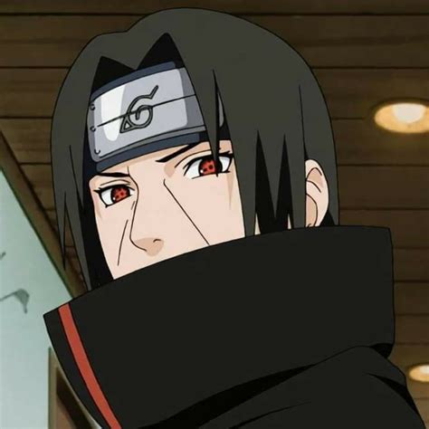 Pin By Uchiha Ashi De On Itachi Uchiha Friend Anime Anime Akatsuki