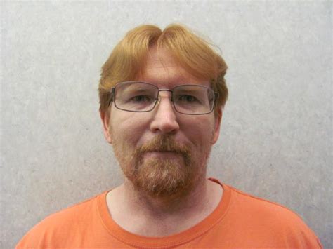 Nebraska Sex Offender Registry Dennis Michael Kaczmarek