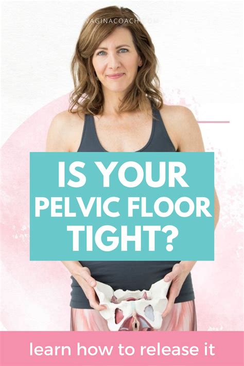 Pelvic Floor Nutrition Artofit