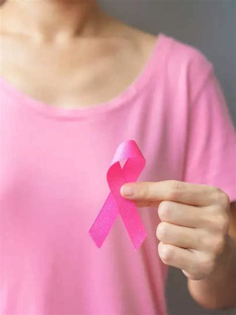 World Cancer Day 2023 Superfoods That Help Eliminate Breast Cancer