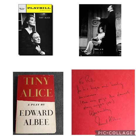 Baue Obituary: A Life Remembered, A Mystery Uncovered. - ViralsPrint